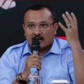 Ferdinand Minta Penegak Hukum Periksa Anies, Ini Cuitanya 8 Ferdinand Minta Penegak Hukum Periksa Anies, Ini Cuitanya I PojokPublik