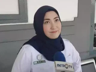 Alternatif Baru KA Menuju Bandung-Purwakarta