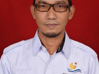 Narasi Mafia Tanah Hantu dan Merusak Kemajuan di Pantura