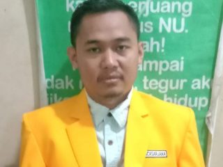 Narasi MafianTanah di Pantura Tangerang Coreng Nama Wilayah