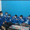 Ajur, Demokrat Kabupaten Serang Langgar AD/ART Partai I PojokPublik
