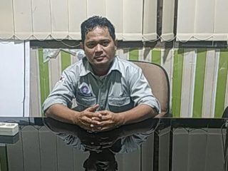 Atlit Bulu Tangkis Meraih Emas, Adalah Bukti Kekuatan Persatuan Nasional