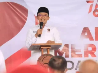 Rayakan HUT ke-1, KITA Canangkan Aksi Merdeka dari Virus Akal Budi