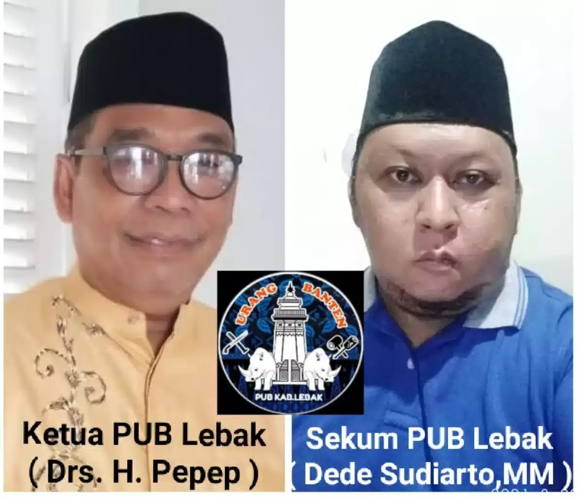 PUB Lebak Dorong APH Selidiki Meninggalnya Penggembala dan Kerbau 7 PUB Lebak Dorong APH Selidiki Meninggalnya Penggembala dan Kerbau I PojokPublik
