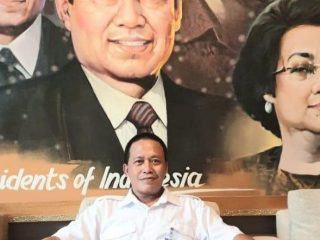 Relawan Minta Satgas Covid-19 Tindak Oknum Nakes RSU Tangsel