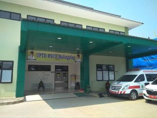Sengketa Antara PT AHM dan 23 CS RSUD Malingping Sudah Masuk Babak Mediator HI Dari Disnakertrans Provinsi Banten
