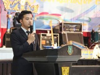 Kumala Sukabumi Tuding Inspektorat Lebak Cuma Duduk Saja