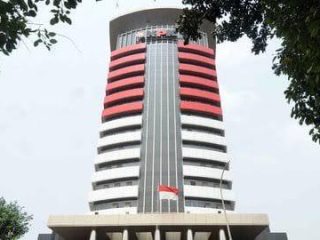 Soal TWK KPK, Setara Institute Sebut Komnas HAM Off-Side