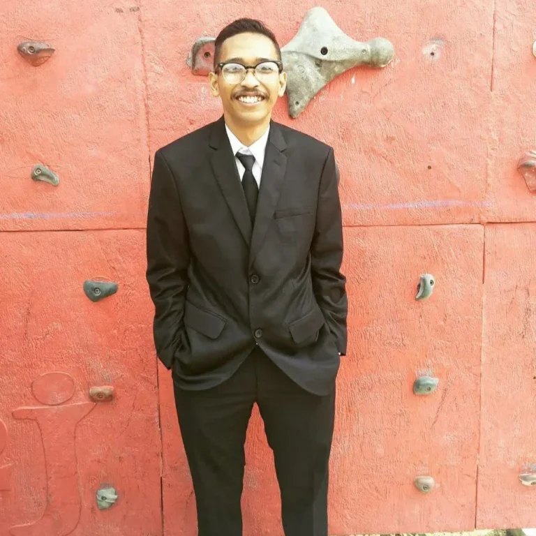 Millennial Reserch Academic Of Banten Soroti PTM di Kota Serang