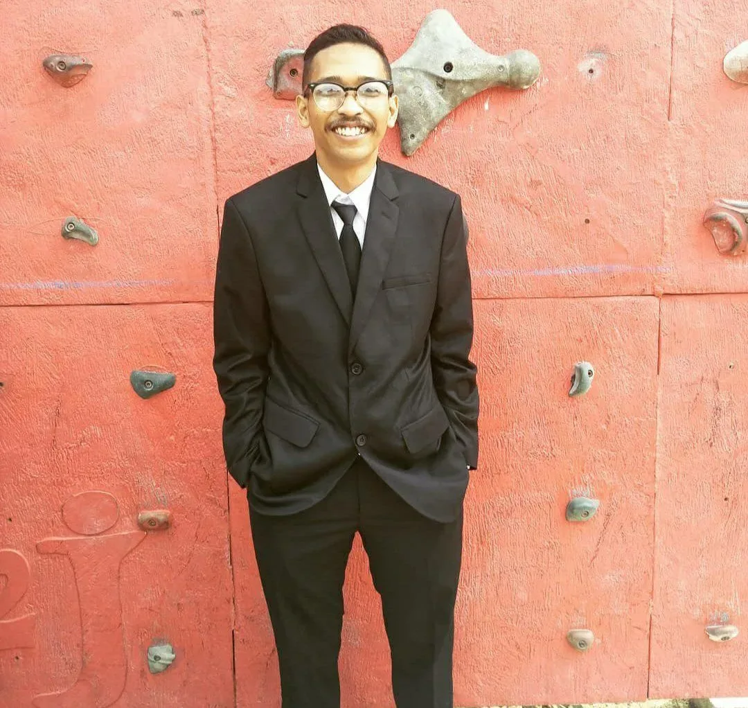 Millennial Reserch Academic Of Banten Soroti PTM di Kota Serang 7 Millennial Reserch Academic Of Banten Soroti PTM di Kota Serang I PojokPublik