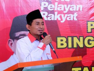 Dibayar 50 Ribu, DPR RI Minta Pemerintah Perhatikan Nasib Guru Madrasah di Pandeglang