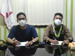 Bareskrim Polri Panggil Adhyaksa Dault, Pernyataan Sikap Lintas Racana