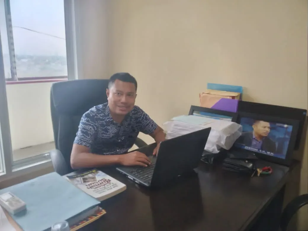 Wow..!!! LBH Konsumen Jakarta Somasi Situs Trip.com, Ini Perkaranya 7 Wow..!!! LBH Konsumen Jakarta Somasi Situs Trip.com, Ini Perkaranya I PojokPublik