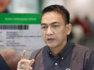 Ombudsman RI, OSS Terancam SOS