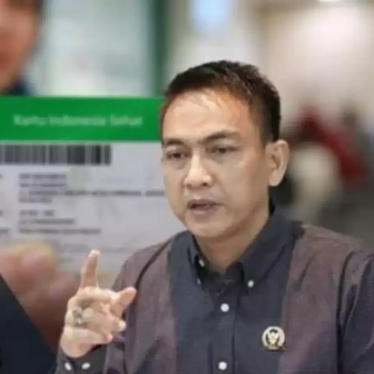 Ombudsman RI, OSS Terancam SOS