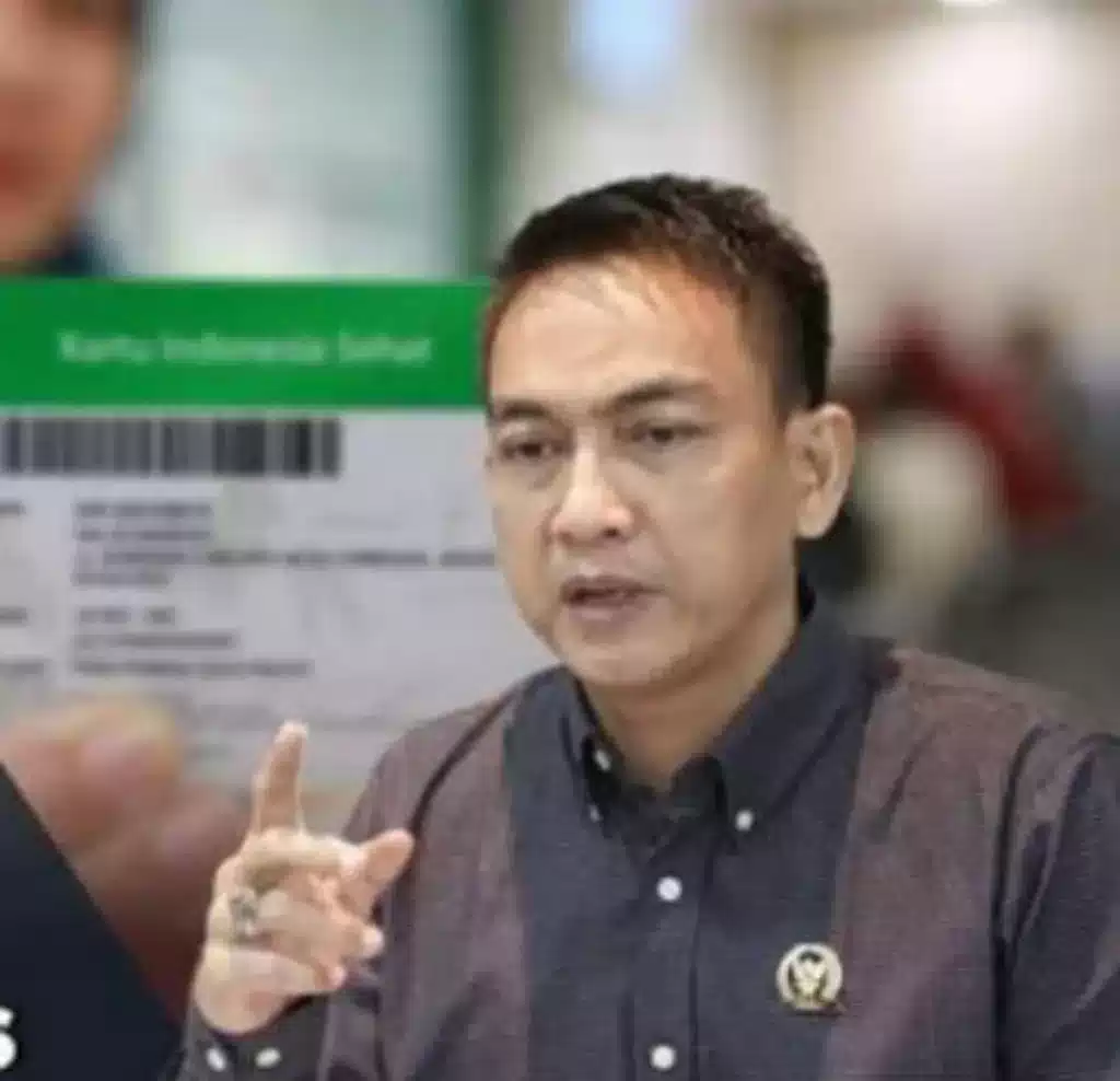 Ombudsman RI, OSS Terancam SOS 7 Ombudsman RI, OSS Terancam SOS I PojokPublik