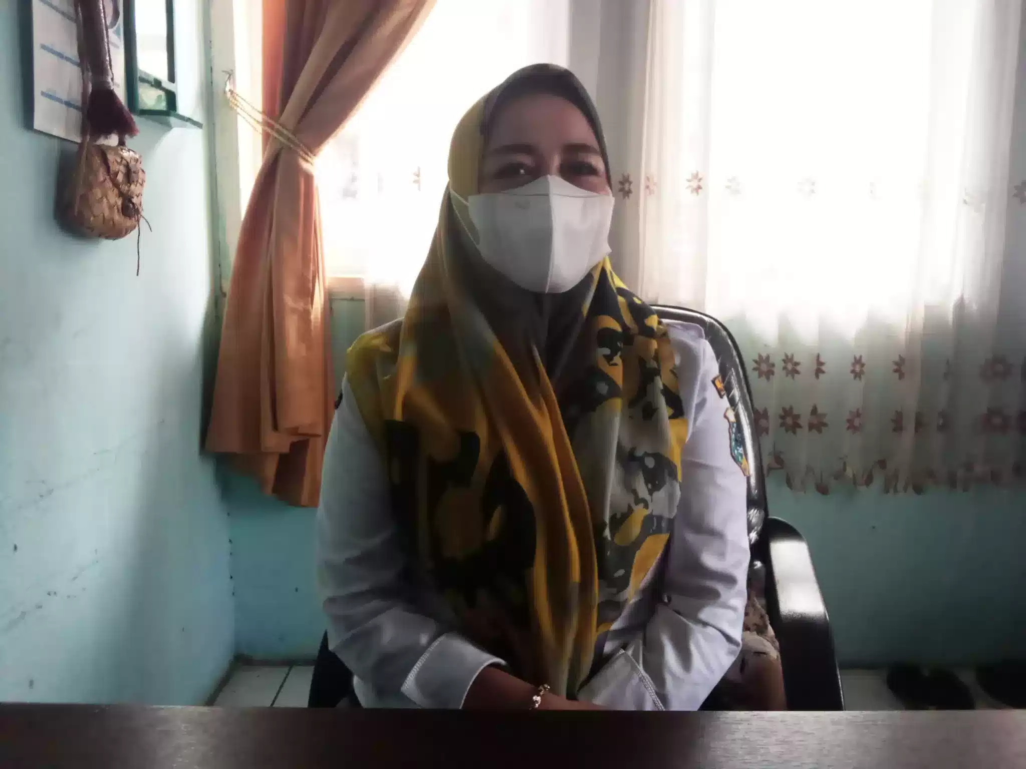 Dinas Perikanan Pandeglang Terus Hadir Untuk Masyarakat 7 Dinas Perikanan Pandeglang Terus Hadir Untuk Masyarakat I PojokPublik