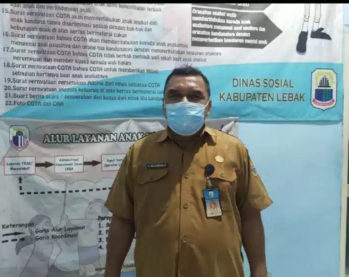 Jadi Sorotan DPR RI, Dinsos Tunggu Aksi Cepat Kemensos Bantu Warga Lebak 7 Jadi Sorotan DPR RI, Dinsos Tunggu Aksi Cepat Kemensos Bantu Warga Lebak I PojokPublik