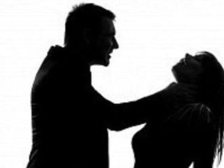 Diduga Aniaya Istri Sirihnya, Oknum Anggota DPRD Lebak Di Polisikan
