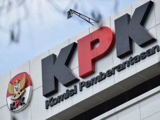BKN dan KPK Ambil Sikap Terkait TWK