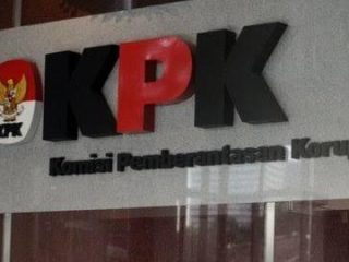 Testimoni Semangat Antikorupi Firli Bahuri Peringati G30SPKI