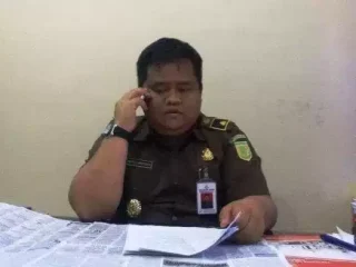 Permohonan Maaf Media Kepada Mantan Kejari Langkat, Ini Penjelasannya