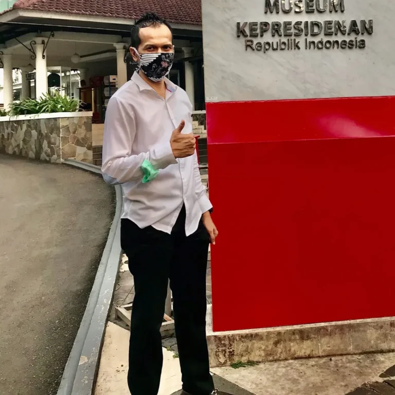 Relawan Dorong KPK Tangkap Pemberi Suap Gubernur Nonaktif Sulsel