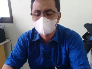 Catat, Berikut Jadwal Vaksinasi UPT Puskesmas Mandala