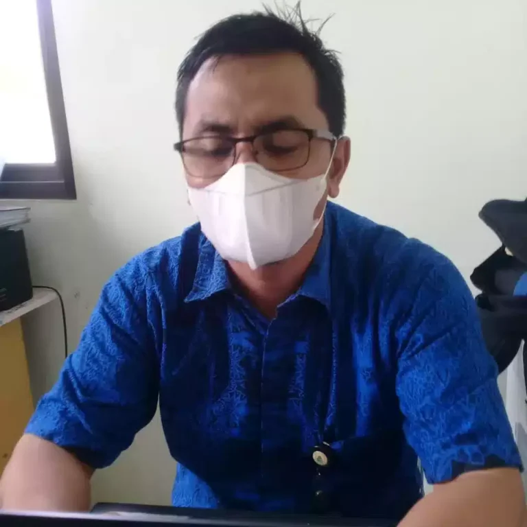 Catat, Berikut Jadwal Vaksinasi UPT Puskesmas Mandala