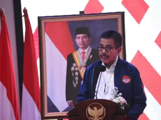 Kejagung Ungkap Fakta Kejahatan Terhadap Buruh Migran