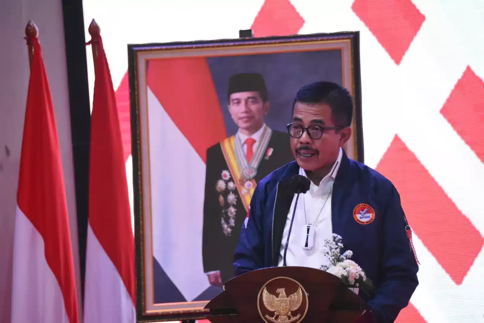Kejagung Ungkap Fakta Kejahatan Terhadap Buruh Migran 7 Kejagung Ungkap Fakta Kejahatan Terhadap Buruh Migran I PojokPublik