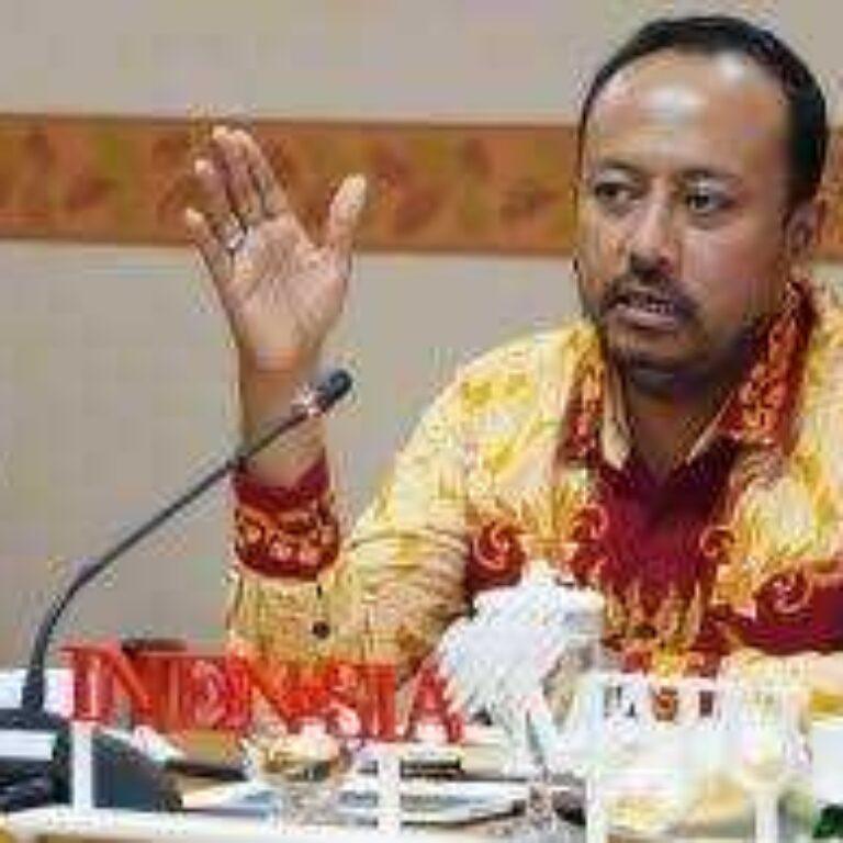 Ombudsman Puji Respon Cepat Kapolda Tangani Demo di Tangerang