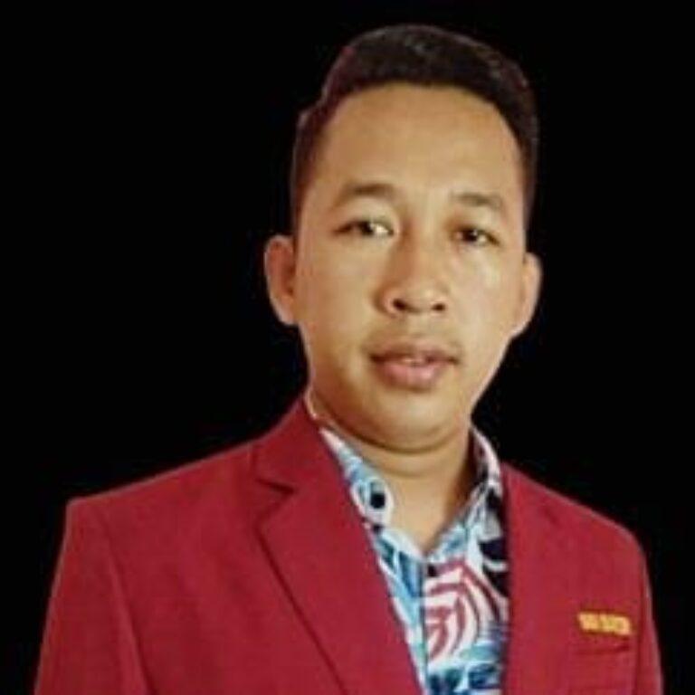 DPD IMM Apresiasi Kapolda Banten Tindak Tegas Oknum Polisi Refresif