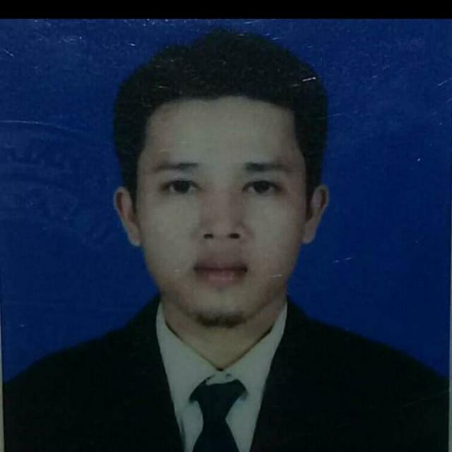 APH Diminta Usut Tuntas Dugaan Penggelapan Ratusan Sertifikat Lahan Warga Desa Wirana 2 APH Diminta Usut Tuntas Dugaan Penggelapan Ratusan Sertifikat Lahan Warga Desa Wirana I PojokPublik