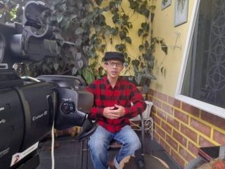 Pengamat Universitas Al - Azhar, Anggota Kepolisian Perlu Meniru Kapolda Banten