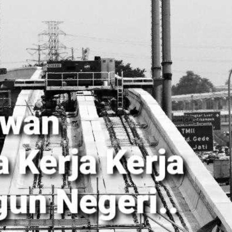 Relawan Kota Cilegon Klarifikasi, Berikut Penjelasannya 12 Relawan Kota Cilegon Klarifikasi, Berikut Penjelasannya I PojokPublik