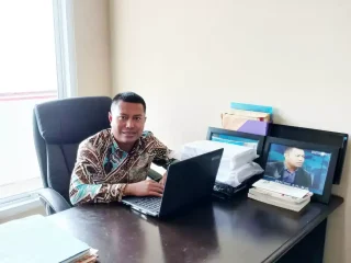 AWAS...!LBH Konsumen Jakarta Somasi Pinjaman Online Akulaku