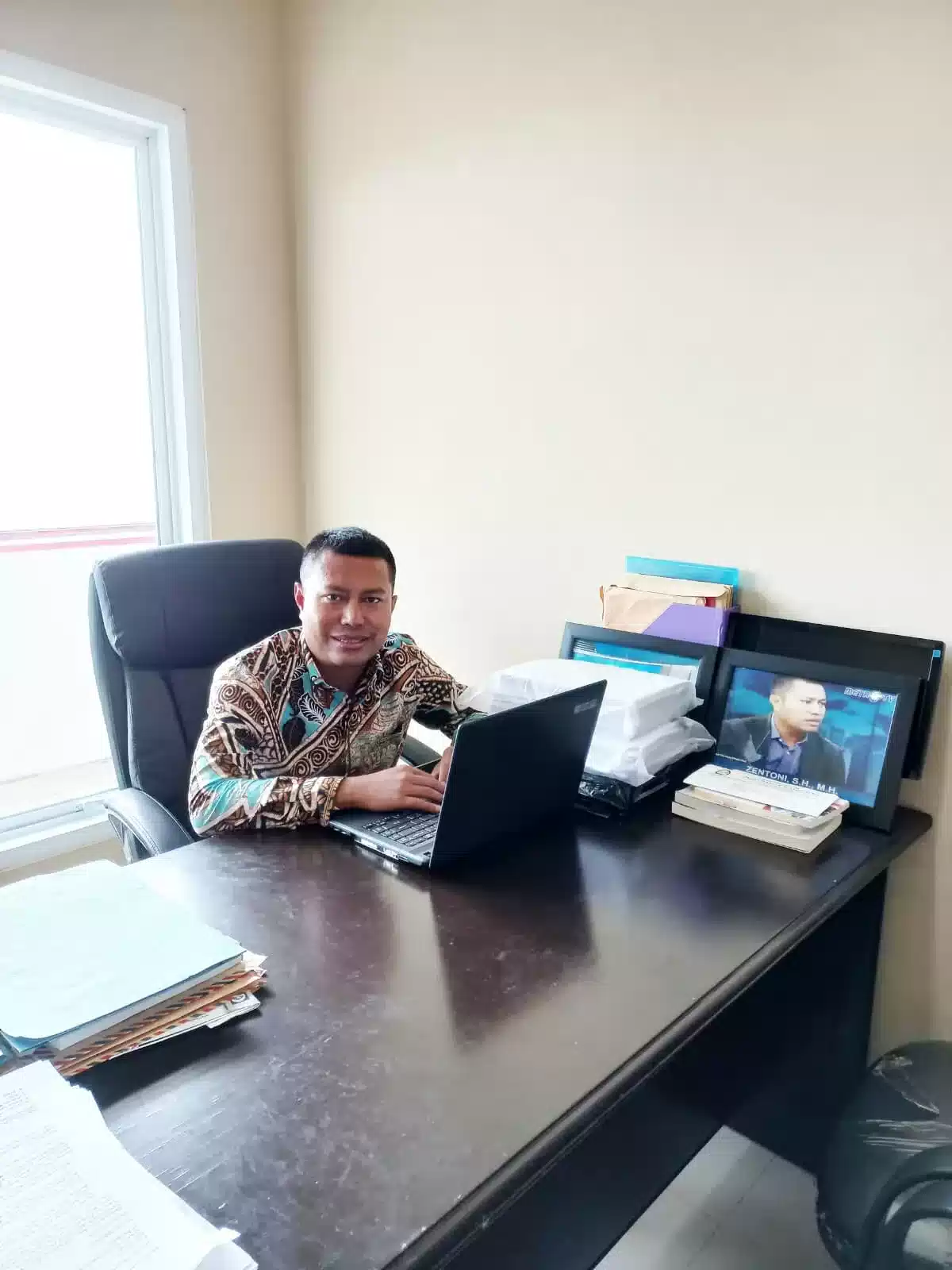 AWAS...!LBH Konsumen Jakarta Somasi Pinjaman Online Akulaku 7 AWAS...!LBH Konsumen Jakarta Somasi Pinjaman Online Akulaku I PojokPublik