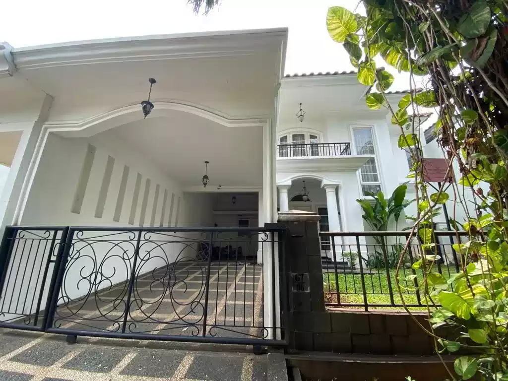 Kejagung Hitung Aset Terpidana Korupsi Beny Tjokrosaputro di Banten 7 Kejagung Hitung Aset Terpidana Korupsi Beny Tjokrosaputro di Banten I PojokPublik