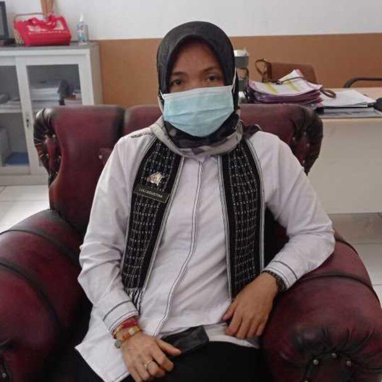 Disparbud Lebak, Wisata Bisa Bangkitkan Ekonomi Lewat Wisata