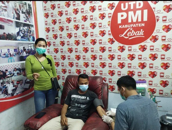 Luar Biasa!!! Untuk Kesekian Kalinya KSSD Bantu Pasien Yang Membutuhkan Darah 7 Luar Biasa!!! Untuk Kesekian Kalinya KSSD Bantu Pasien Yang Membutuhkan Darah I PojokPublik