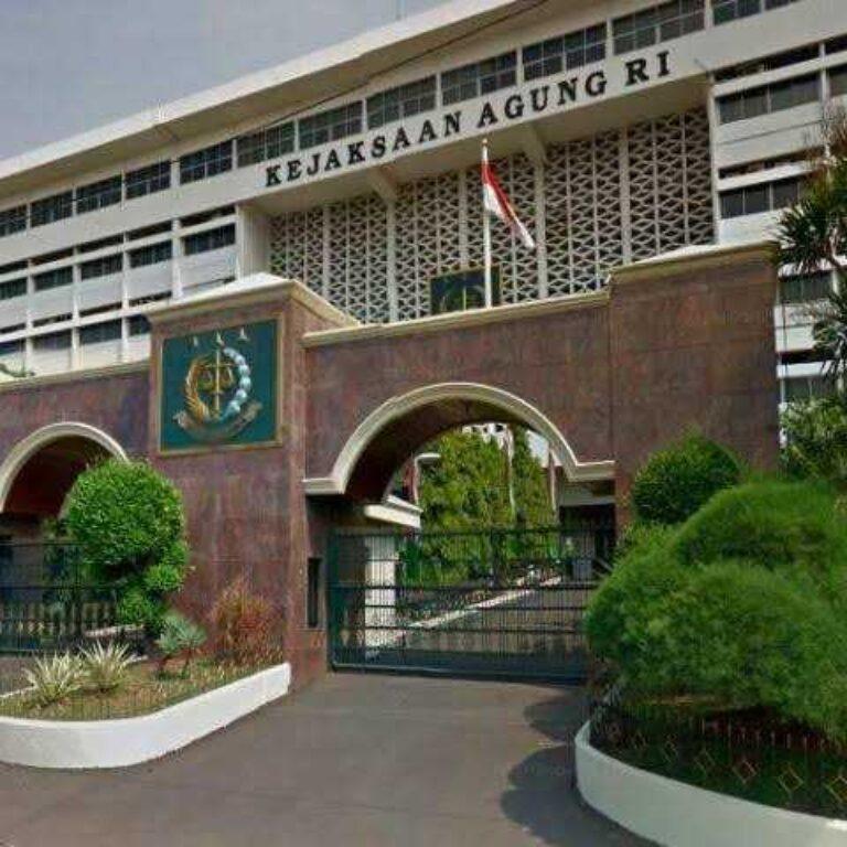 Enam Saksi Kasus Dugaan Korupsi PT ASABRI Kembali Diperiksa Kejagung