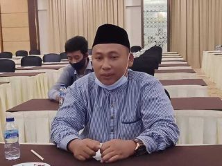 DPRD Lebak Ajak Elemen Masyarakat Kawal Program PKH