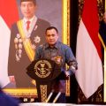 Begini Kata Ketua KPK Tentang Makna Hari Pahlawan 8 Begini Kata Ketua KPK Tentang Makna Hari Pahlawan I PojokPublik