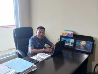 Putusan Pengadilan Niaga Jakarta Terkait Apartemen EL Centro Bogor Failit