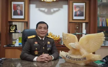 Kejagung Tangkap Korupsi Jaringan PLN di Jaksel 8 Kejagung Tangkap Korupsi Jaringan PLN di Jaksel I PojokPublik