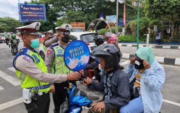 OHH NOW...!Operasi Zebra Maung 2021 Polres Lebak 5 OHH NOW...!Operasi Zebra Maung 2021 Polres Lebak I PojokPublik