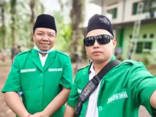 Aktivis Apresiasi Serly Peraih Mendali Perunggu Kabupaten Seluma