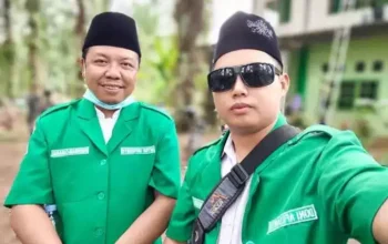 Aktivis Apresiasi Serly Peraih Mendali Perunggu Kabupaten Seluma 6 Aktivis Apresiasi Serly Peraih Mendali Perunggu Kabupaten Seluma I PojokPublik