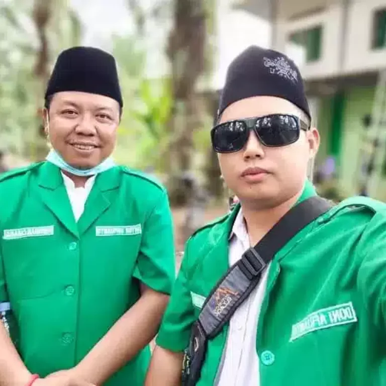 Aktivis Apresiasi Serly Peraih Mendali Perunggu Kabupaten Seluma 11 Aktivis Apresiasi Serly Peraih Mendali Perunggu Kabupaten Seluma I PojokPublik